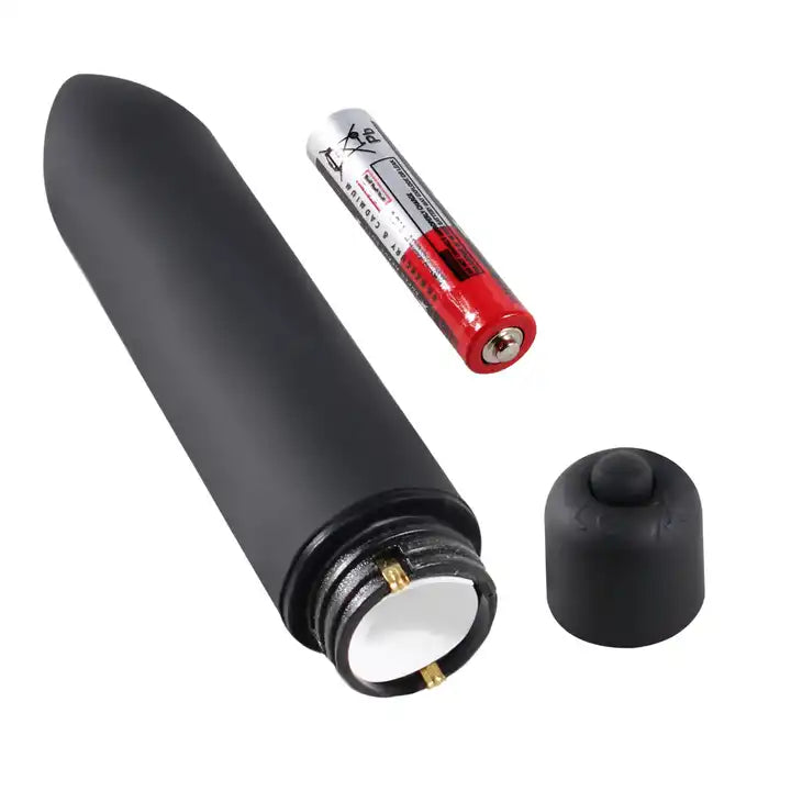 Bullet Vibrator