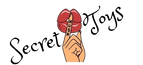 Secret Toy india