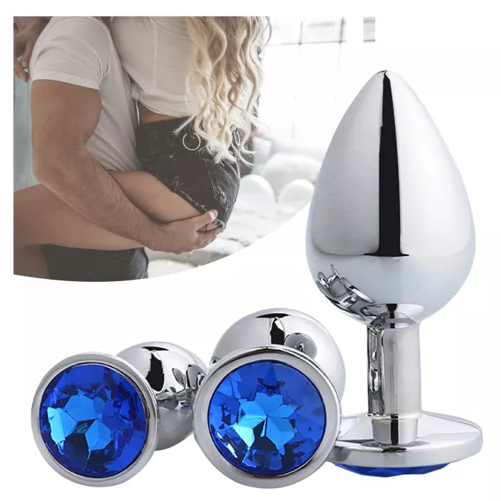 Best Butt Plugs