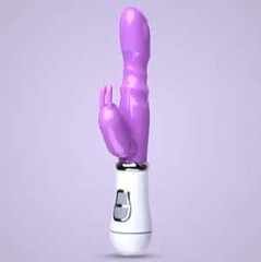 g-spot vibrator