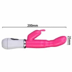 g-spot vibrator