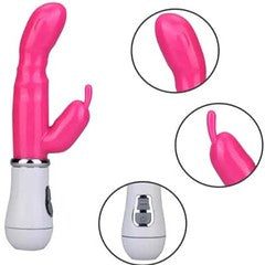 g-spot vibrator