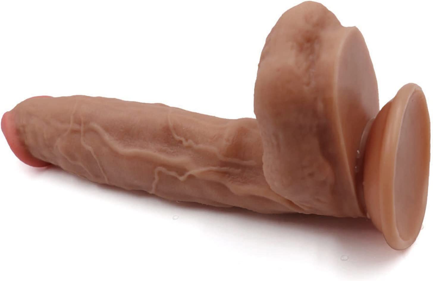 Best 10 inches Dildo for Women