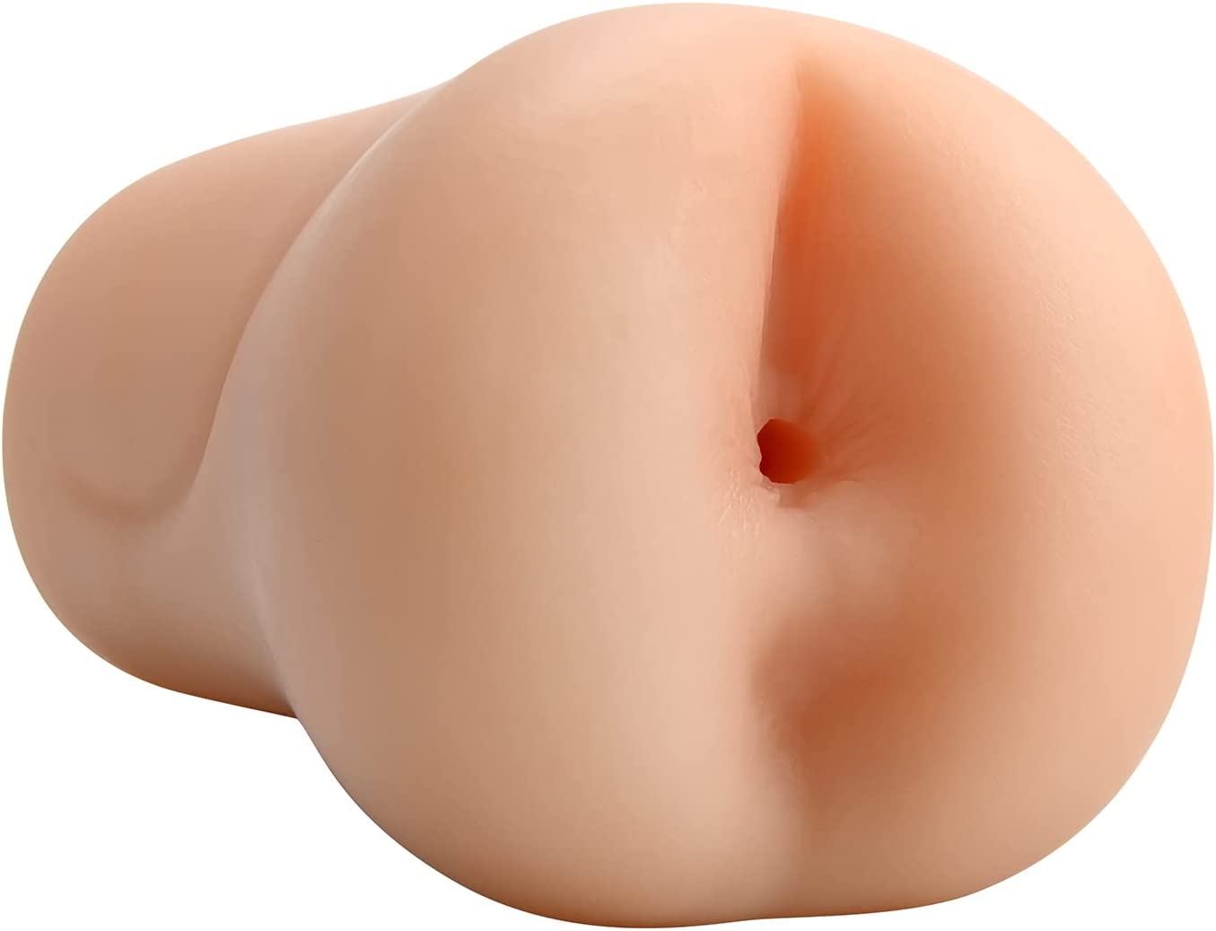 Pocket Anal
