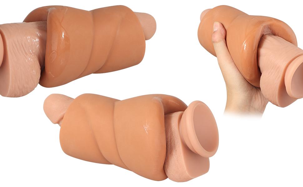 Pocket Anal