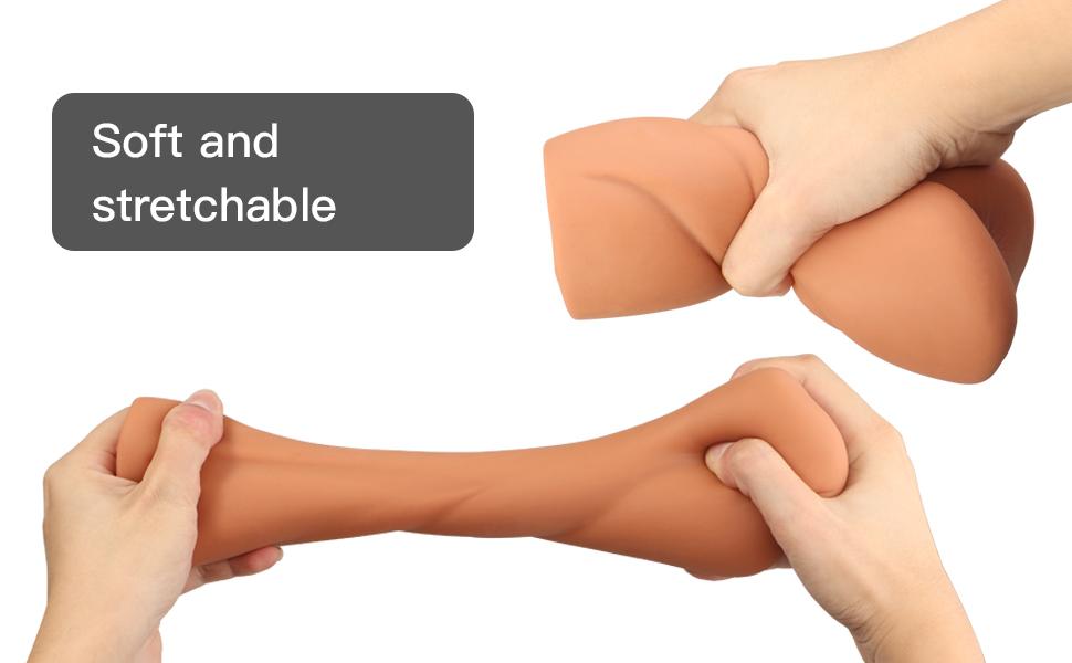 Pocket Anal