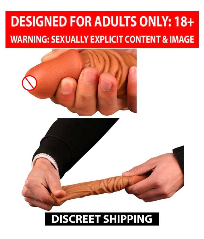 Premium Dragon Sleeves