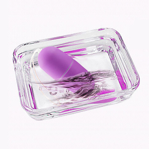 Best Egg Vibrator