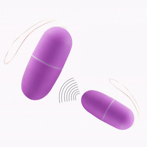 Best Egg Vibrator